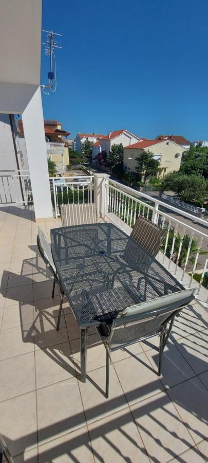 Apartments Skelin Βόντιτσε Εξωτερικό φωτογραφία