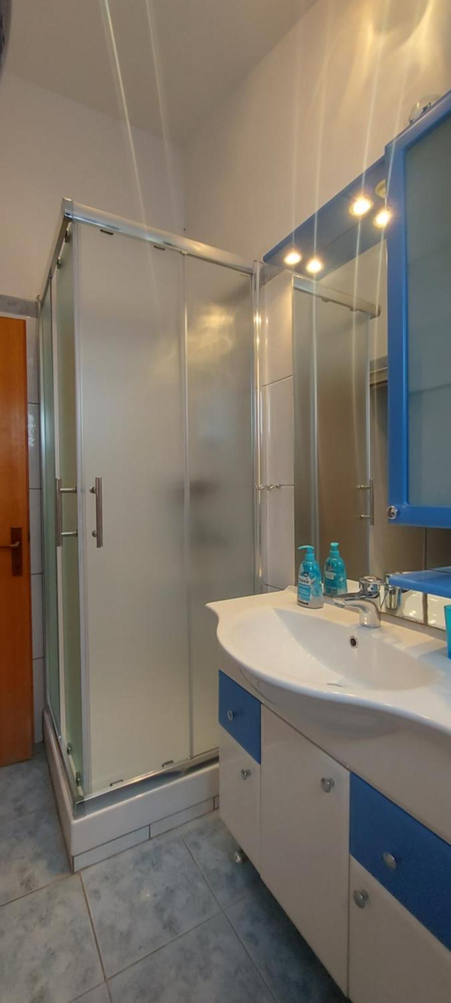 Apartments Skelin Βόντιτσε Δωμάτιο φωτογραφία
