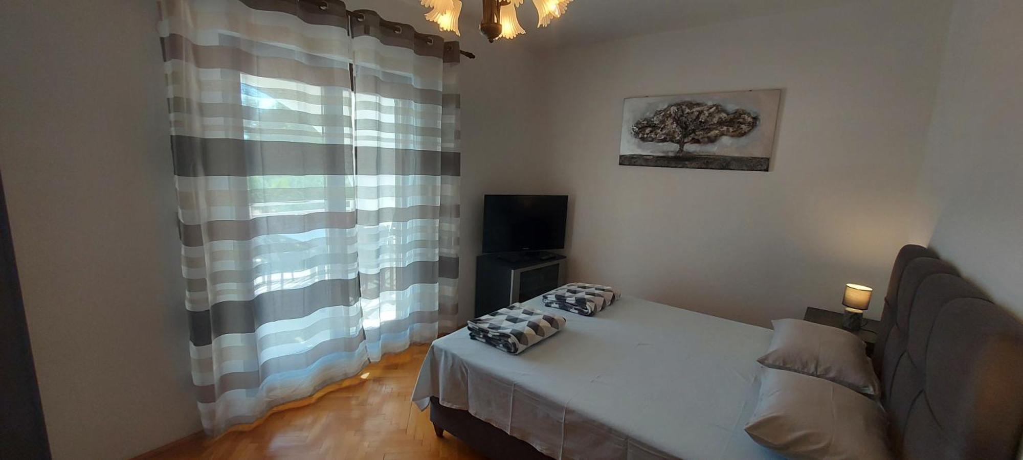 Apartments Skelin Βόντιτσε Δωμάτιο φωτογραφία