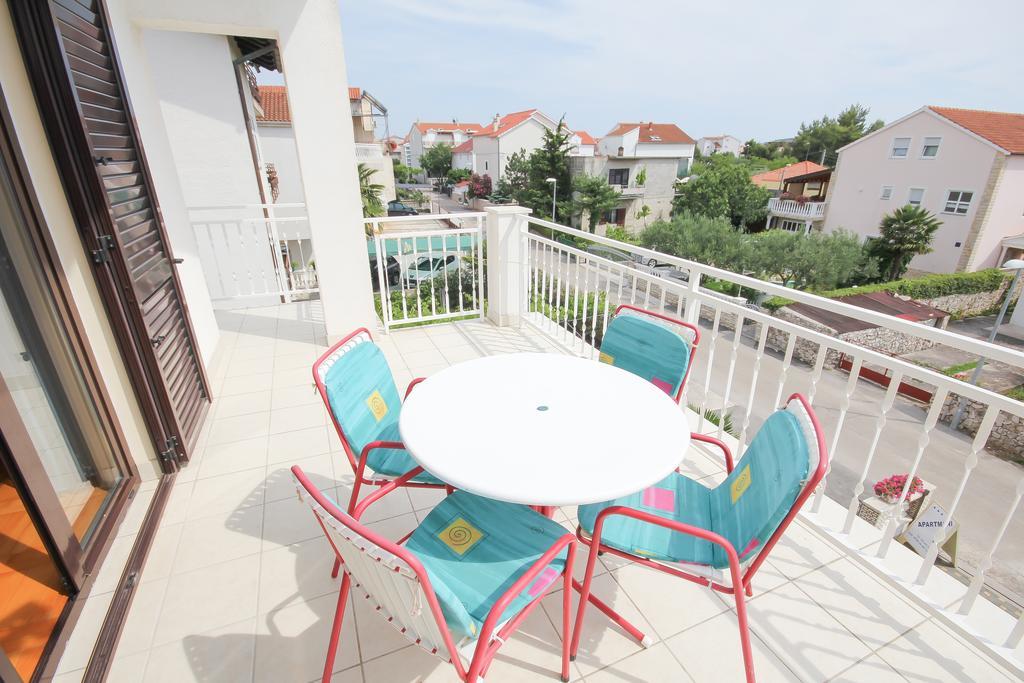 Apartments Skelin Βόντιτσε Δωμάτιο φωτογραφία
